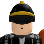 @Theo16LT2