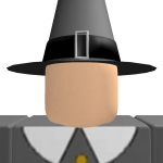 @Armed_Robloxian