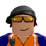 @alerttrains123