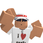 @brlefr