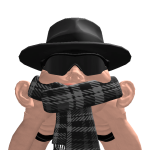 @L0stProo
