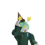 @Squishyhero3679