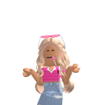 @lilylikeslabradors