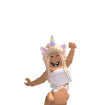 @itsbelagrace