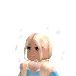 @irucqice