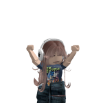 @ZoMo83014