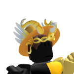 215DANITO