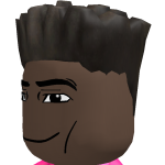 @shyguy096_ok