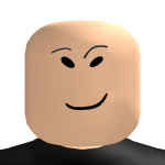 @Mophilkzzk