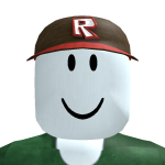 LJLami18
