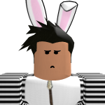 @Jared_Athan0209