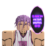 xwaqar's avatar