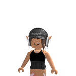 @Sxger_bug