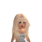 @mincraft_Izzy