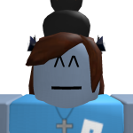 @ExplosiveMotive