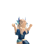 @queenofgiraffeland