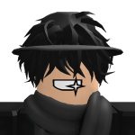 @DoudGeorges