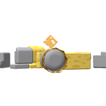 @Plays_Lucas