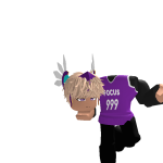 @67Liamisthegoat41