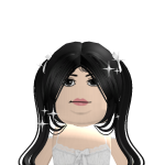 @moonIwight