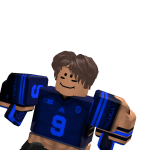@JellyPancakes1000