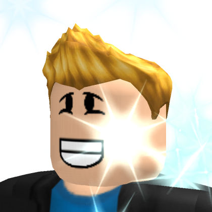 skullyepic
