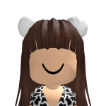 @iiChwry