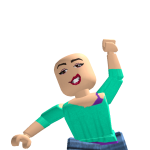Dr_fill