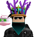 Jair