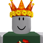 @stijngamer12