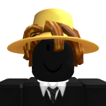 @xxxgamer5752newacc
