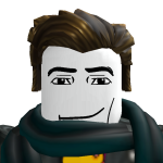 TycheViking