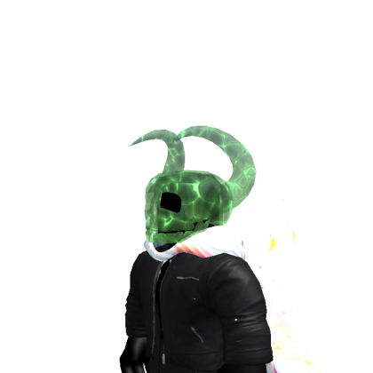 editlt1