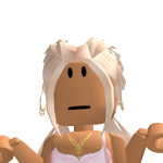@AvaTheTurtleQueen