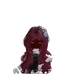 @Yesiamsweetie