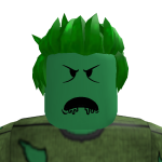 @ZavTheGamer
