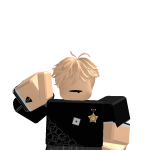 @Gold_phantomdiamond