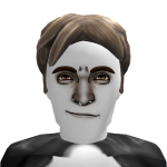 @TheManEight1