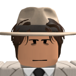 @Adaptablejoker7