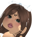 @Araroblox567