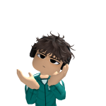 @Eren_store