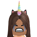 @w1ngedv4mpire