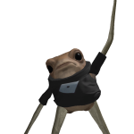 @roblox_g0d2624
