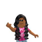 @LuckyLegos7