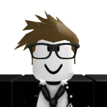 poki12345ada's avatar