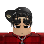 @xian_stockfruit