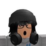 @DA9849