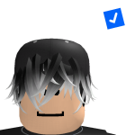 @Gun5pre