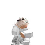 @Arcticwolf280