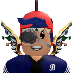 @iBreakie